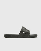 Salomon SUMMERIDE Grey Mens Sandals & Slide