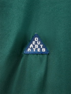 DEVA STATES Forever Baseball Jacket