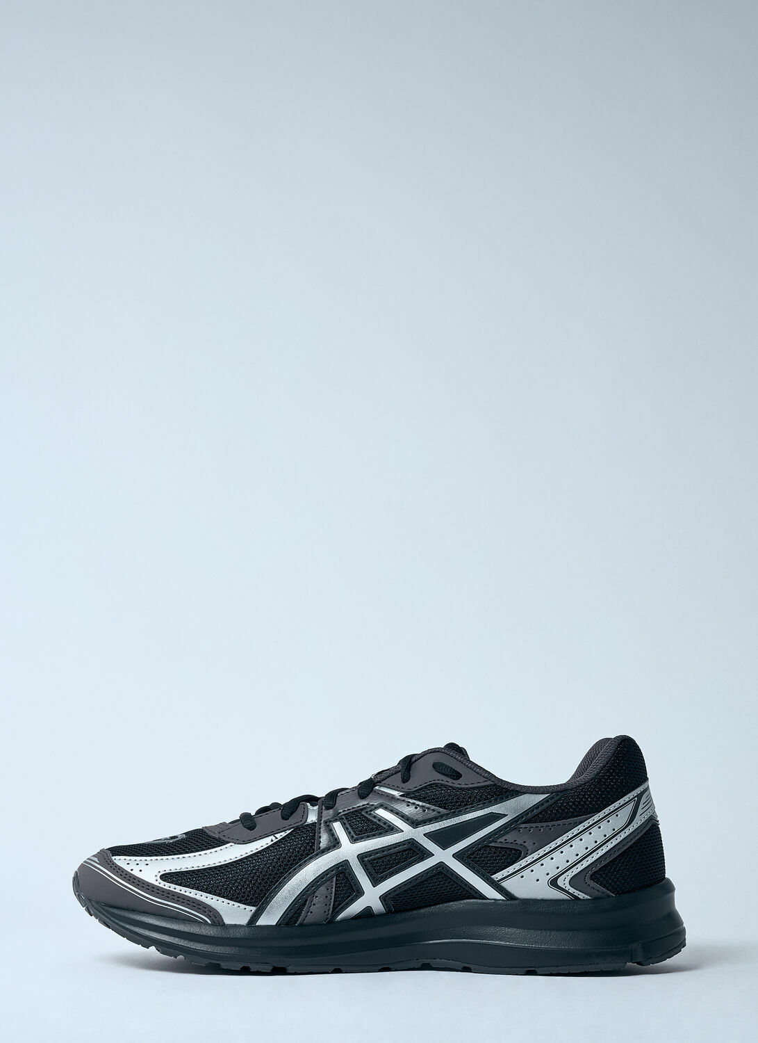 Asics Jog 100 S Sneakers