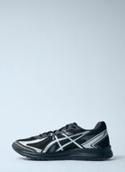 Asics Jog 100 S Sneakers