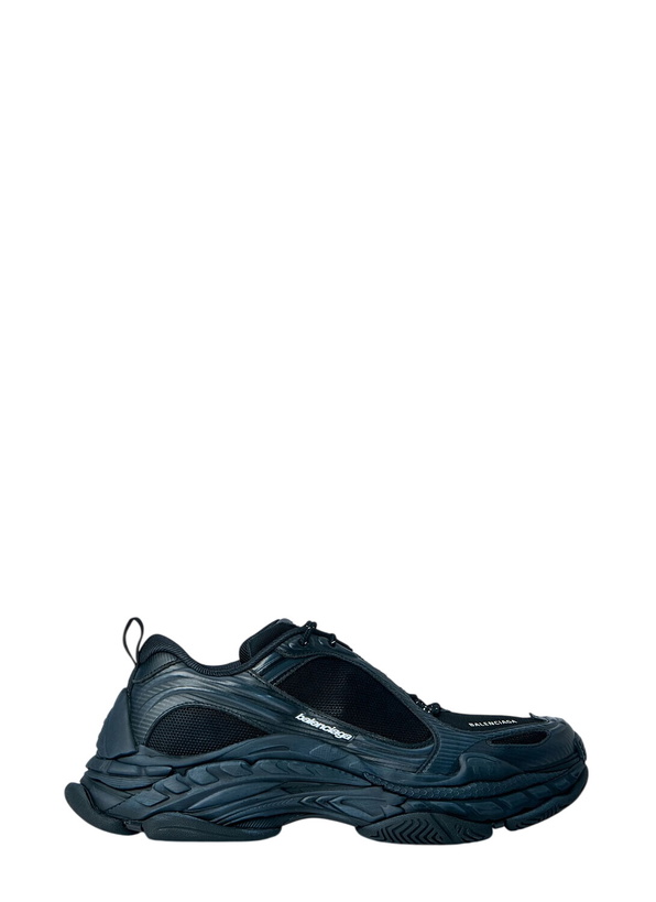 Photo: Balenciaga Triple S.2 Sneakers
