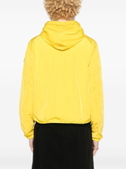 PEUTEREY - Nigle Nylon Jacket