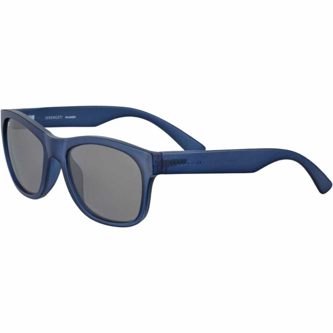 Serengeti Eyewear Chandlerss557004