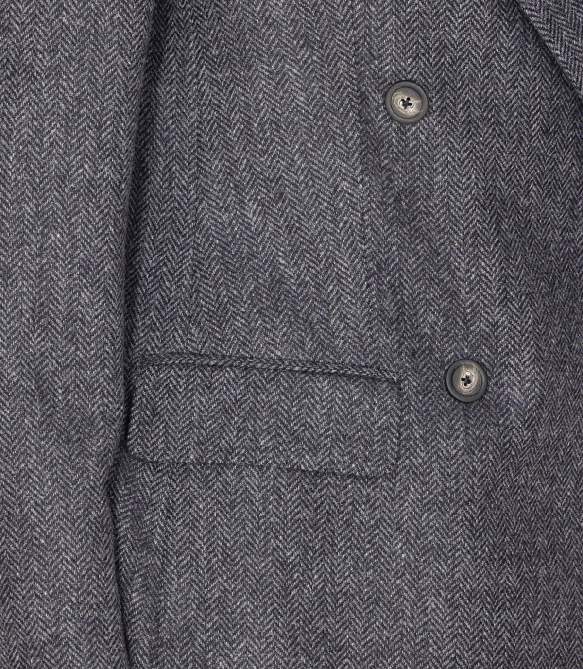 Tagliatore J-ros Jacket