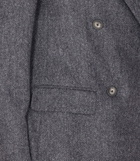 Tagliatore J-ros Jacket