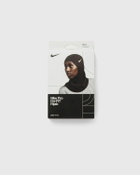 Nike Nike Pro Hijab 2.0 Brown Balaclavas