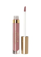 Stila Stay All Day Liquid Lipstick Shade Extensions - Perla