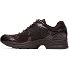 Saucony Purple ProGrid Triumph 4 Sneakers