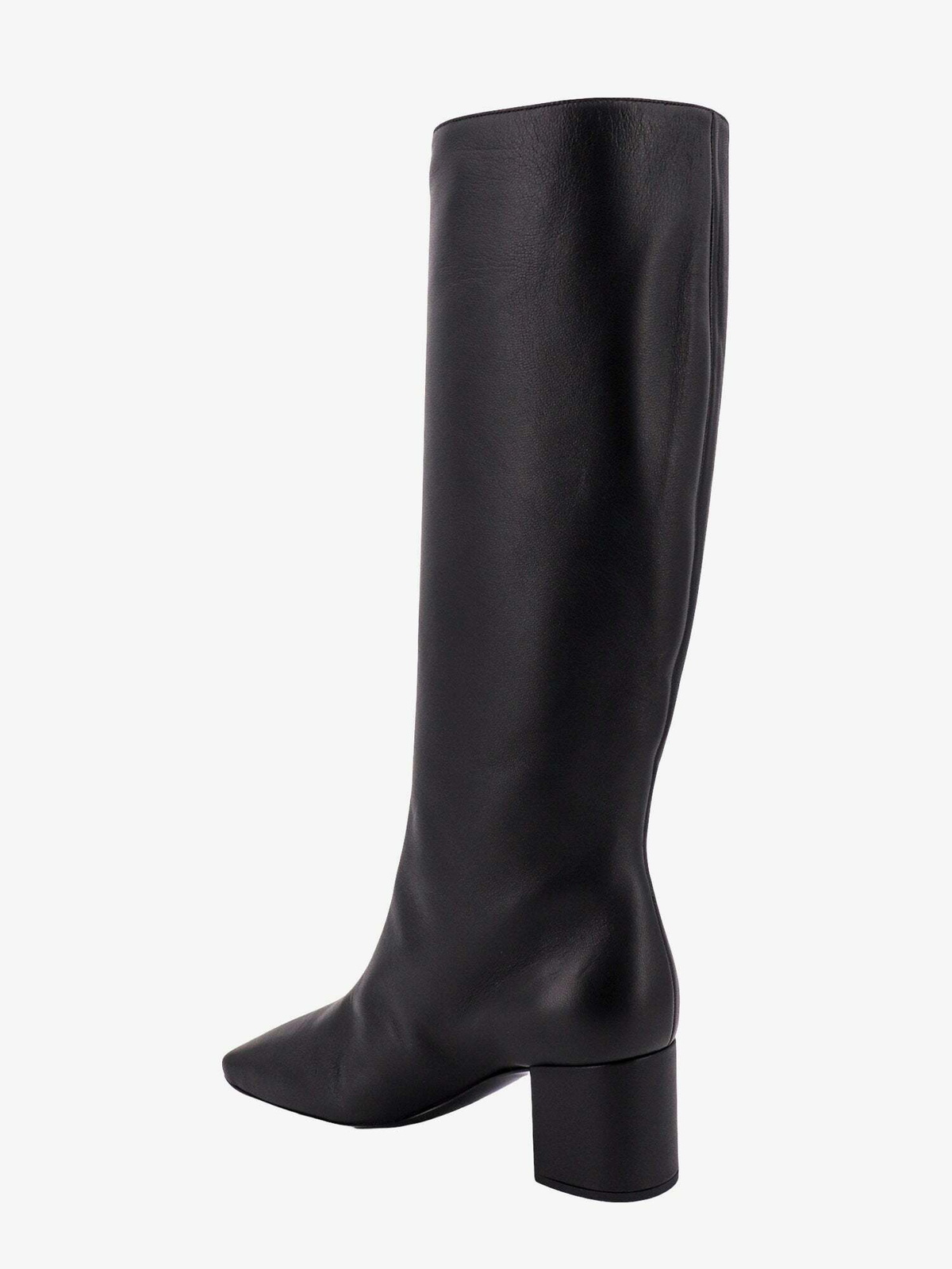 dolce gabbana boots womens