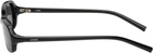 CHIMI Black Code Sunglasses