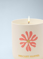 Assouline Tuscany Travel Candle