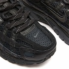 Nike P-6000 PRM NA2 Sneakers in Black/Anthracite