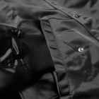 Moncler Genius - 8 Moncler Palm Angels Axl Jacket
