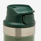 Pendleton Stanley Travel Mug - 16oz in Green