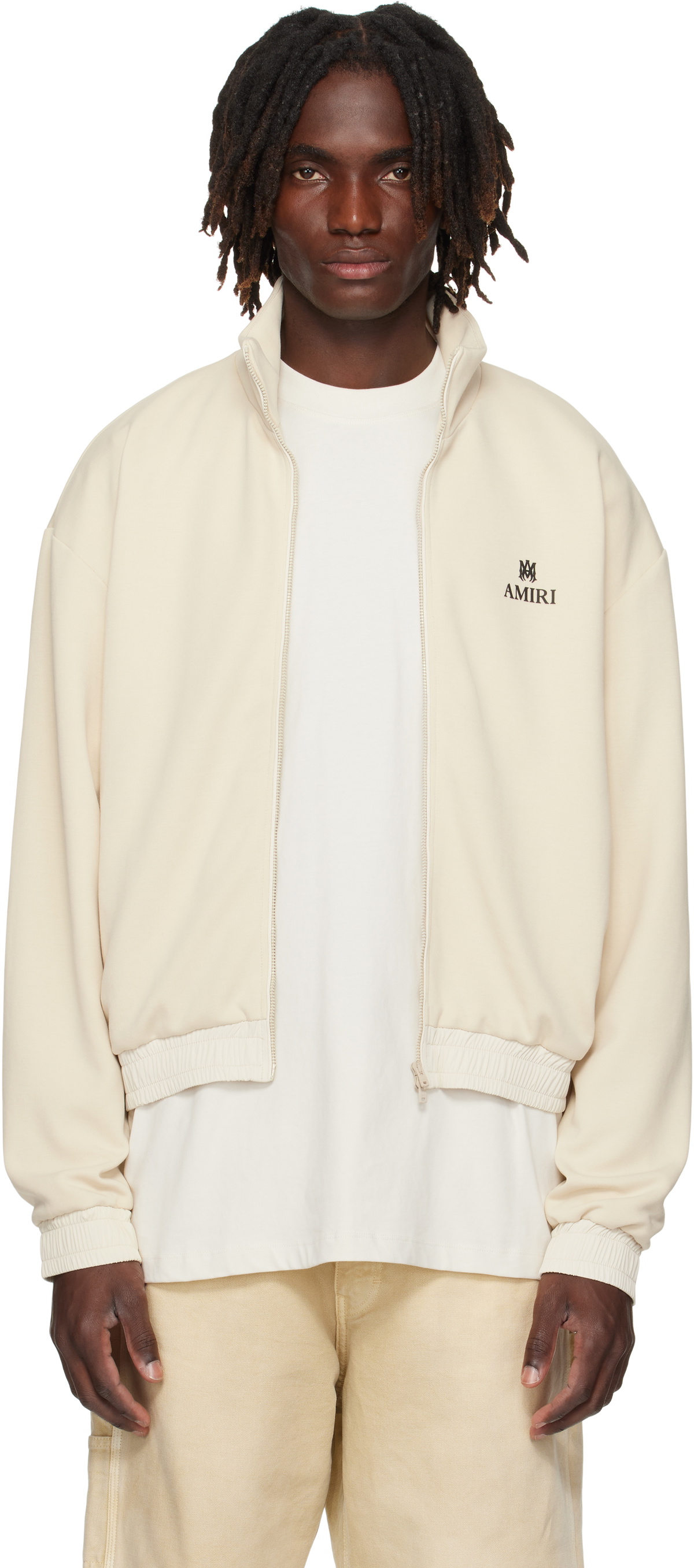 Gosha Rubchinskiy N-3B Jacket Gosha Rubchinskiy x adidas