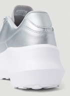 Comme des Garçons x Salomon SR811 Sneakers