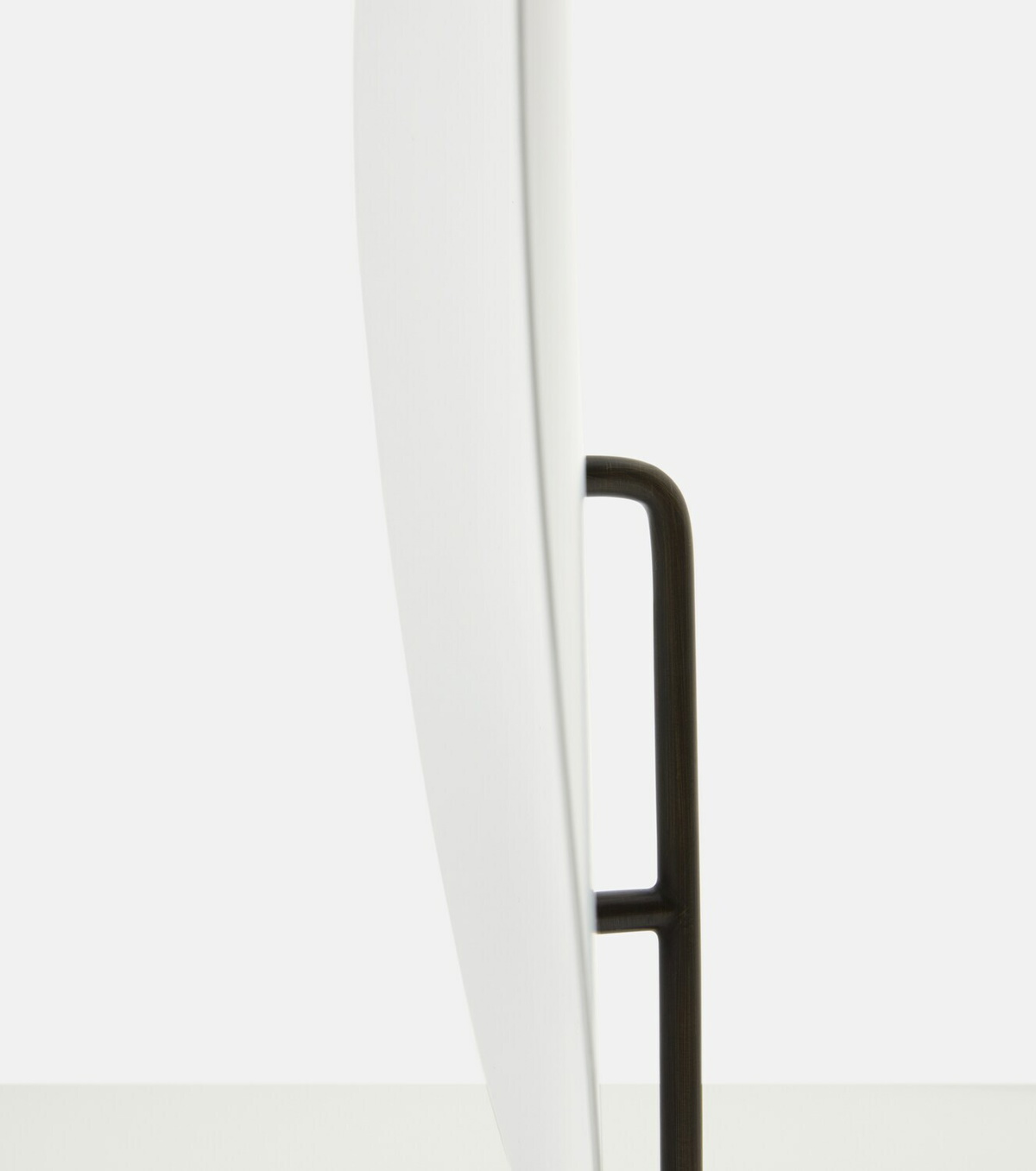 Menu - Flambeau Medium candle holder by Krøyer-Sætter-Lassen