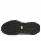 Hiking Patrol Men's x Mammut Aenergy Ultra Low in Willow Whisper