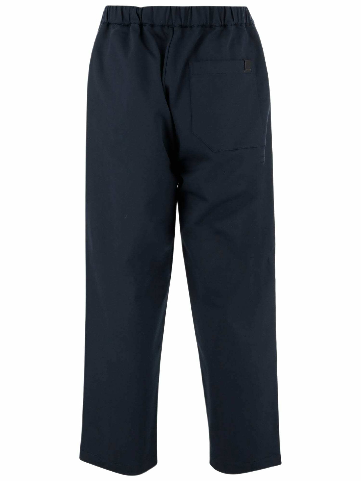 DARKPARK Stretch Cotton Pants