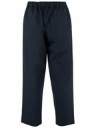 DARKPARK Stretch Cotton Pants