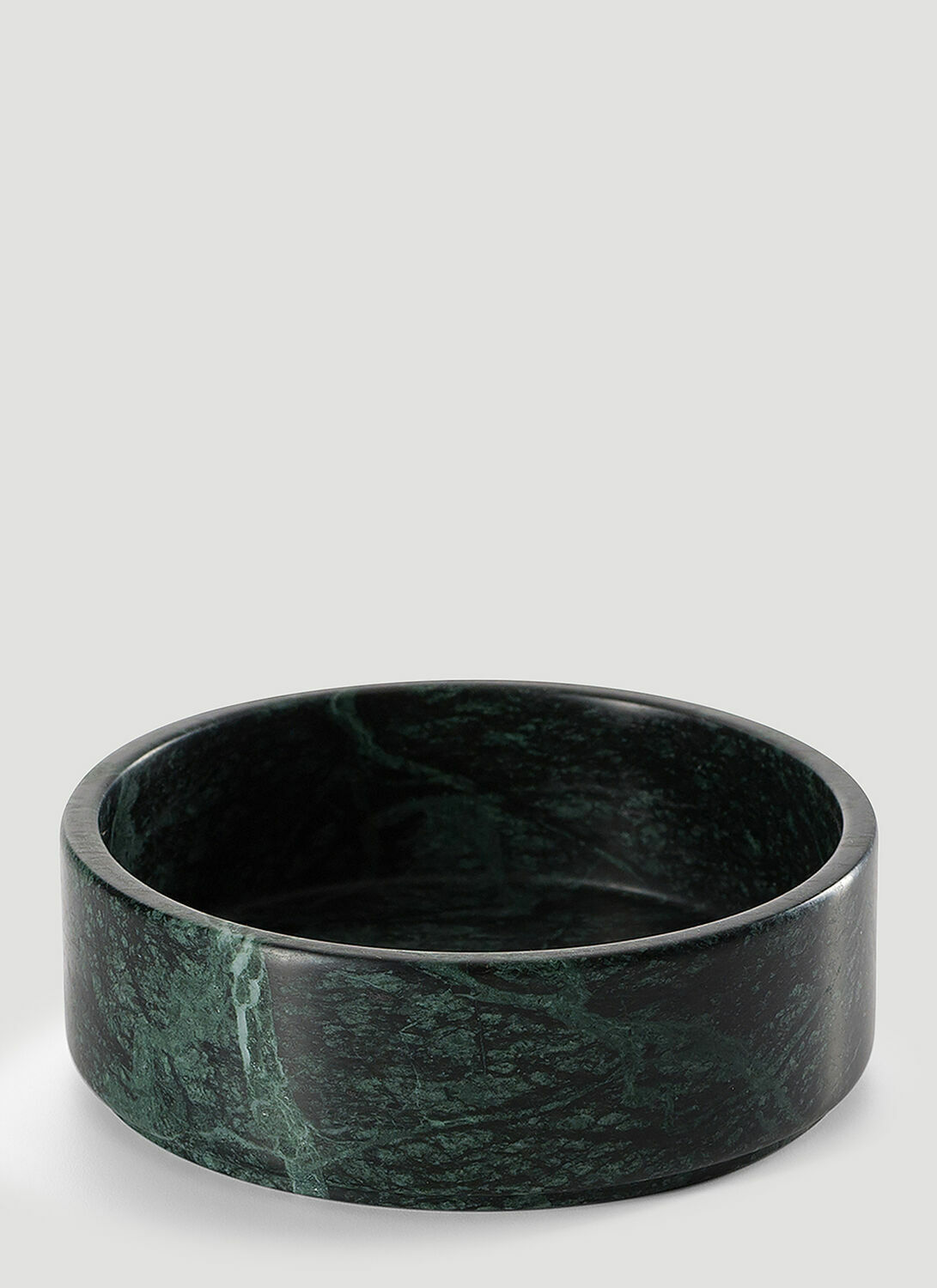 Salvatori Pietra L 09 Small Container