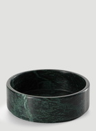 Salvatori Pietra L 09 Small Container