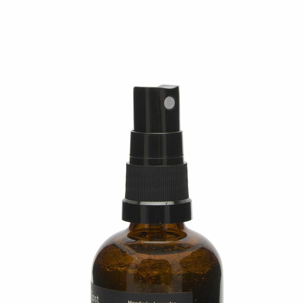 Earl of East Nerumae Sleep Spray 