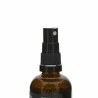 Earl of East Nerumae Sleep Spray 