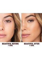 Charlotte Tilbury Beautiful Skin Foundation, Foundation, 7 Cool