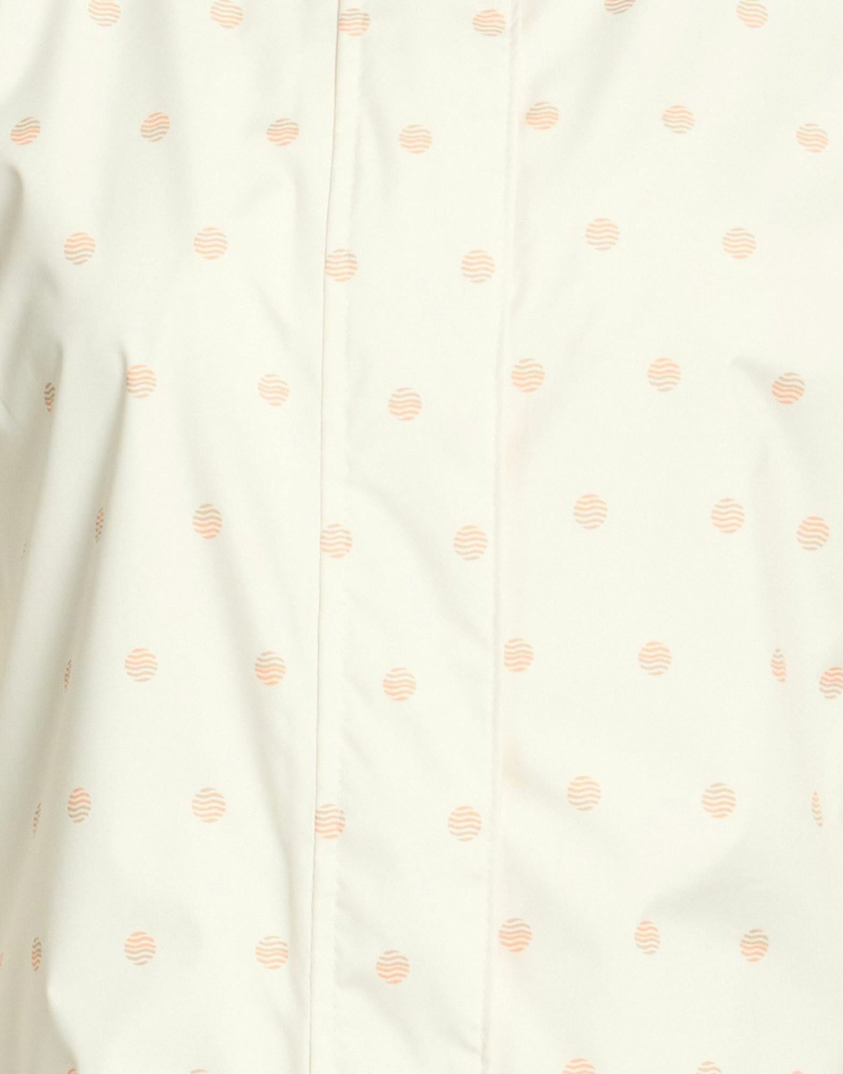Columbia Womens Jacket Cream
