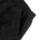 END. x Timberland Nylon Pants in Black