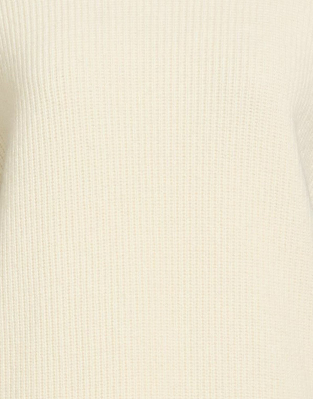 Jucca Womens Mini dress Ivory