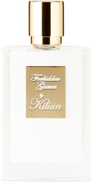 KILIAN PARIS Forbidden Games Perfume, 50 mL