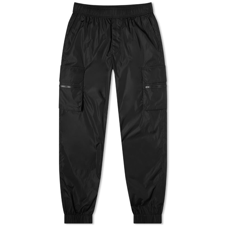 Photo: Valentino Cargo Pants