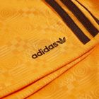 Adidas 80s Knit Sprint in Eqt Orange