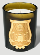 Trudon Gabriel Candle