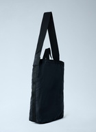 Porter-Yoshida & Co. Flex 2Way Shoulder Bag