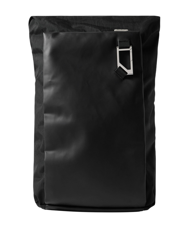 Photo: DB Journey - Entour Panelled Ripstop Backpack