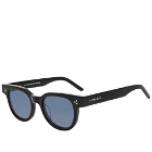 AKILA Legacy Sunglasses