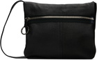 UNDERCOVER Black UC2F4B01 Bag
