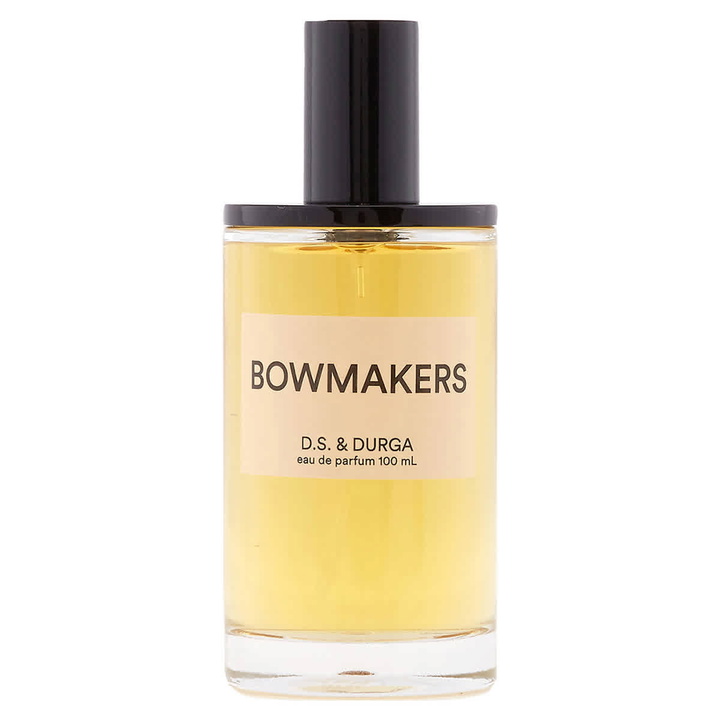 Photo: D.S. & Durga Ladies Bowmakers EDP Spray 3.4 oz Fragrances 728899973976