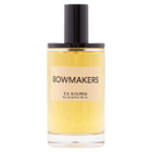 D.S. & Durga Ladies Bowmakers EDP Spray 3.4 oz Fragrances 728899973976