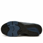 New Balance 990v6 Sneaker in Navy