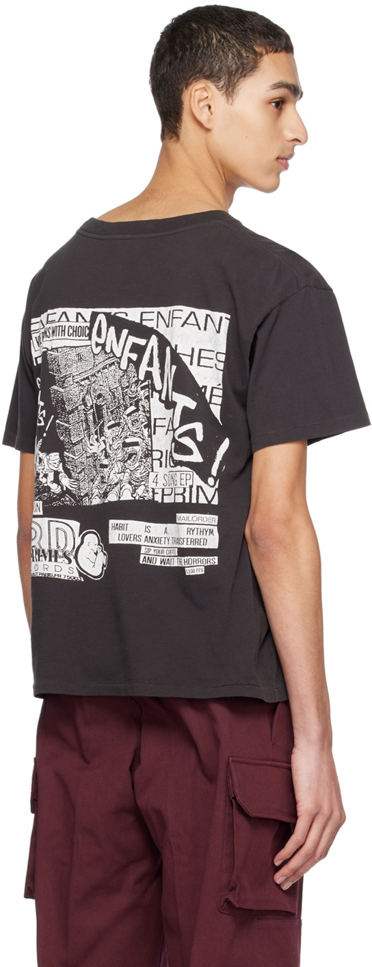 enfants-riches-d-prim-s-black-erd-records-t-shirt-enfants-riches-deprimes