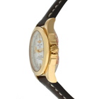 Breitling Galactic 29 Quartz Diamond Ladies Watch H7234812/A792