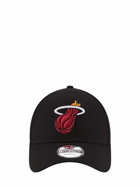 NEW ERA - The League Miami Heat Hat