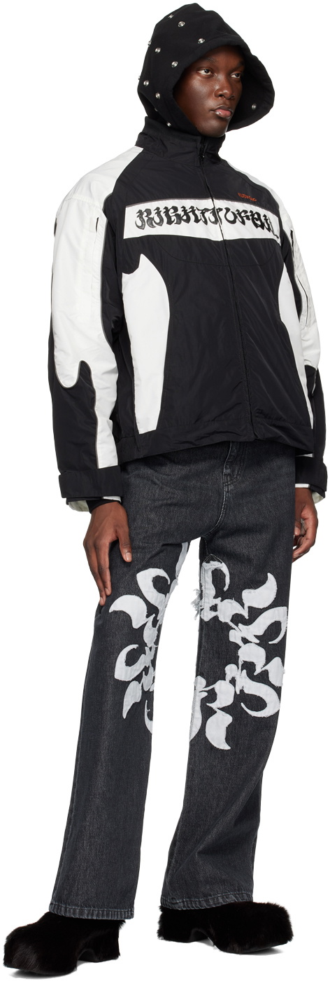 RED-RIDER-WINDBREAKER-JACKET-