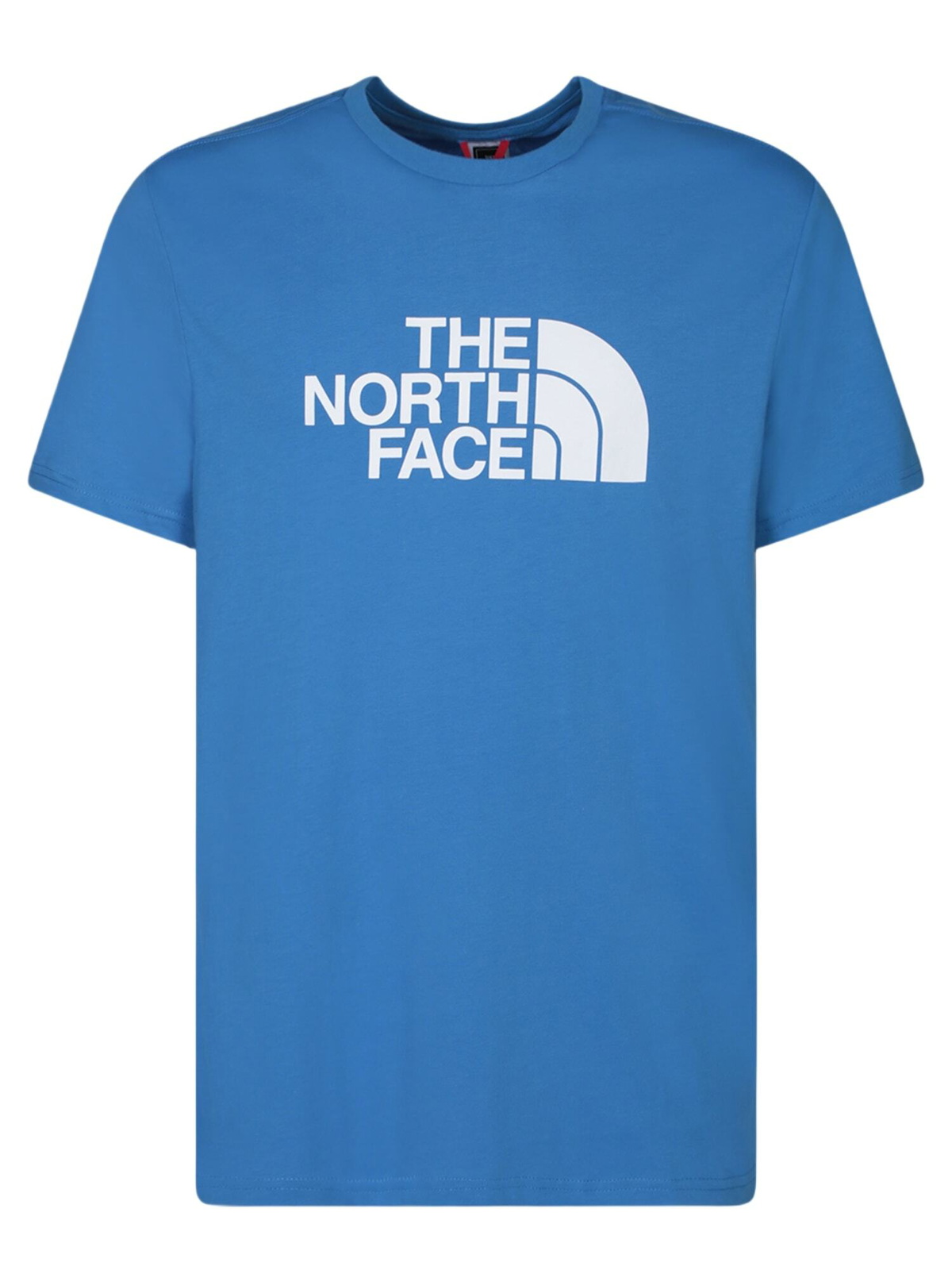 Men\'s Nse T-Shirt◆ブルーSサイズ海外◆THE NORTH FACE ザ ノース フェイス◆半袖Tシャツ◆タグ付き正規品◆匿名配送 NSE THE NORTH NF0A812H MEN\\u0027S カーキ