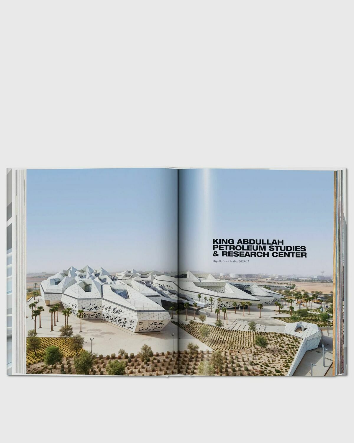 Taschen Zaha Hadid. Complete Works 1979 Today. 2020 Edition By Philip Jodidio Multi Art & Design