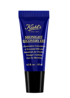 Kiehl's Midnight Recovery Eye 15ml, Lotions, Specifically Formulated